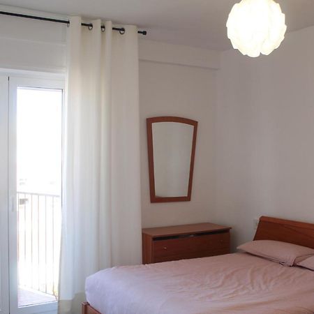 Piso En San Juan De Alicante A 2,5Km De La Playa Apartamento Exterior foto