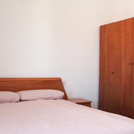 Piso En San Juan De Alicante A 2,5Km De La Playa Apartamento Exterior foto