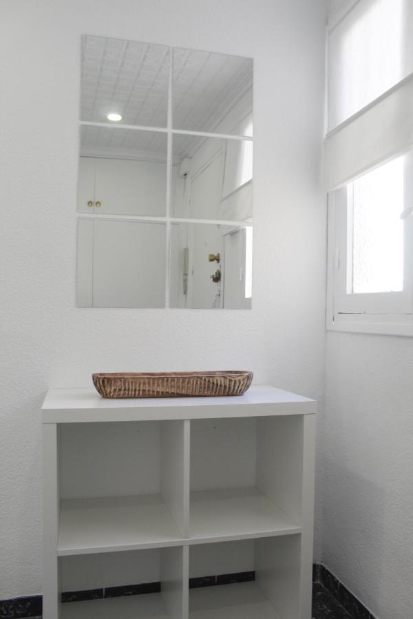 Piso En San Juan De Alicante A 2,5Km De La Playa Apartamento Exterior foto